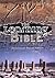The Learning Bible: Contemporary English Version