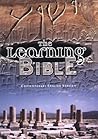 The Learning Bibl...
