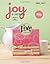 Joy of Cardmaking, Collector's Edition (Leisure Arts #4606) (Paper Crafts)
