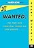 Wanted by Franklin W. Dixon