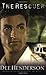The Rescuer (O'Malley, #6)