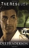 The Rescuer by Dee Henderson