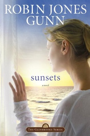 Sunsets (Glenbrooke, #4)