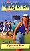 Squeeze Play (Nancy Drew: Files, #97)