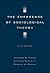 The Emergence of Sociological Theory by Jonathan H. Turner