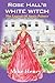 Rose Hall's White Witch by Mike Henry
