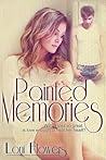 Painted Memories