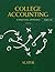College Accounting (12th Ed...