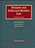 Pension And Employee Benefit Law by John H. Langbein