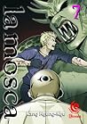 La Mosca Vol. 07
