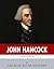 American Legends: The Life of John Hancock