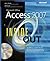 Microsoft® Office AccessTM 2007 Inside Out