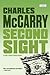Second Sight (Paul Christopher Novels)