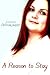 A Reason to Stay (Oak Hollow, #1)
