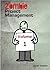 Zombie Project Management