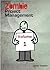 Zombie Project Management by Derek Huether