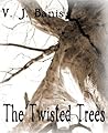The Twisted Trees