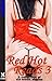 Red Hot Reads Three