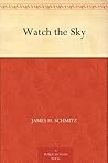 Watch the Sky