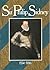 Sir Philip Sidney, 1554-1586 (Dutch Edition)