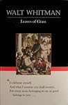 Leaves of Grass 1...