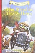 The Wind in the Willows