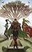 In Treachery Forged (The La...