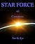 Star Force: Consensus (Star Force, #43)