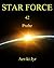 Star Force: Probe (Star Force, #42)