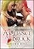 A Chance At Brock (Dangerously Moving On, #1)