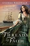 Threads of Faith