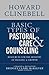 Basic Types of Pastoral Care and Counseling: Resources for the Ministry of Healing and Growth