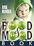 The Food and Mood Book