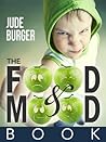 The Food and Mood Book