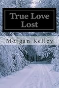 True Love Lost