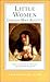 Little Women (Norton Critic...