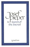 In Search of the ...