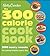 The 300 Calorie Cookbook by Betty Crocker