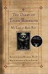 The Diary of Ellen Rimbauer by Ridley Pearson