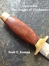 Dyscordia: The Dagger of Dimhood