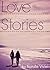 Love Stories