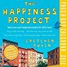 Happiness Project...