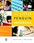 The Little Penguin Handbook