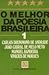 O Melhor da Poesia Brasileira, 1