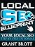 Local SEO Blueprint