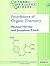 Foundations of Organic Chemistry (Oxford Chemistry Primers)