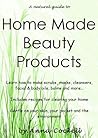 Home Made Beauty ...