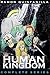 Human Kingdom (complete series)