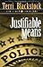 Justifiable Means ( Sun Coa...