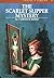 Nancy Drew Notepad by (licensor) Simon & Schuster